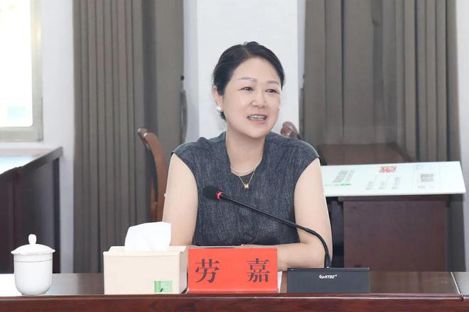 绿之韵公益基金会捐赠20万元助力淳口镇乡村振兴