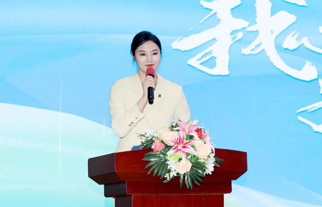 我心坚定 为梦前行 | 绿之韵集团2025年半年度总结大会成功举行