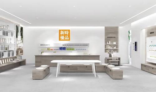 新时代|用健康管理社区站打通“最后一公里”