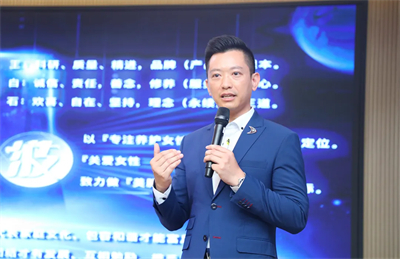 2025绿之韵碧波庭店经理培训圆满举行