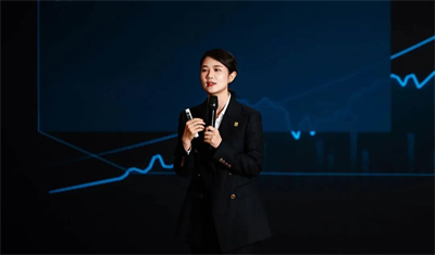 2025绿之韵碧波庭店经理培训圆满举行