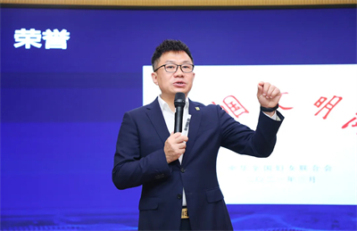 2025绿之韵碧波庭店经理培训圆满举行