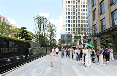 2025绿之韵碧波庭店经理培训圆满举行