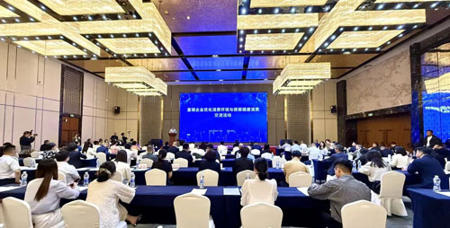 理想华莱荣获大健康社群服务消费者典型案例