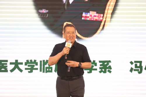 华东五省联合举办 新时优品说明会在上海召开