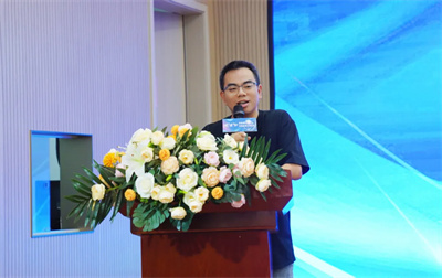 绿之韵邦家博士秋季家庭减碳公益论坛成功举办