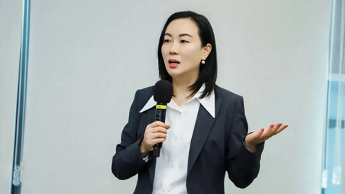 2025完美系统教育委员会第二次扩大会召开