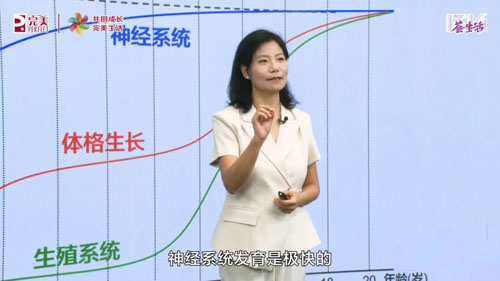美力焕新 完美8月1314·荟生活精彩启幕