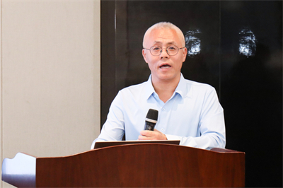 康美药业顺利召开2025年半年度经济工作会议