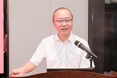 康美药业顺利召开2025年半年度经济工作会议