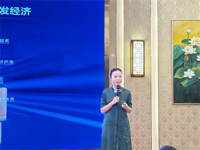 安然下半年OPP擂台争霸赛初赛（华南区）圆满收官