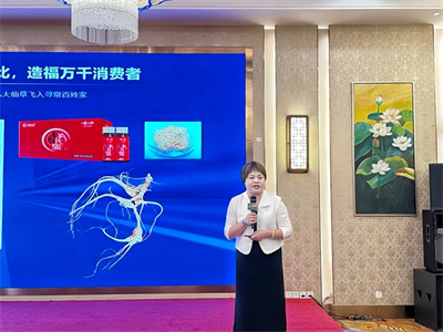 安然下半年OPP擂台争霸赛初赛（华南区）圆满收官