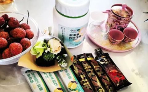 三生黄金宝：从场景出发，让产品回归生活！