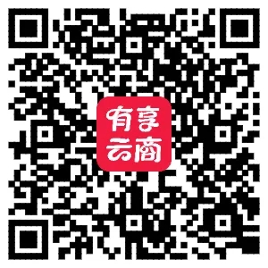 三生黄金宝：从场景出发，让产品回归生活！