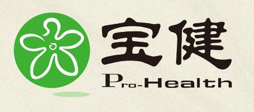 大浪淘沙三十年，为何宝健公司越走越稳？
