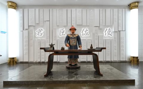 三生宝哥匠心作：坚守传承与创新，为消费者提供高品质药食同源产品