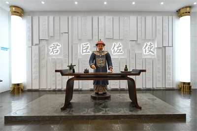 三生宝哥匠心作：坚守传承与创新，为消费者提供高品质药食同源产品
