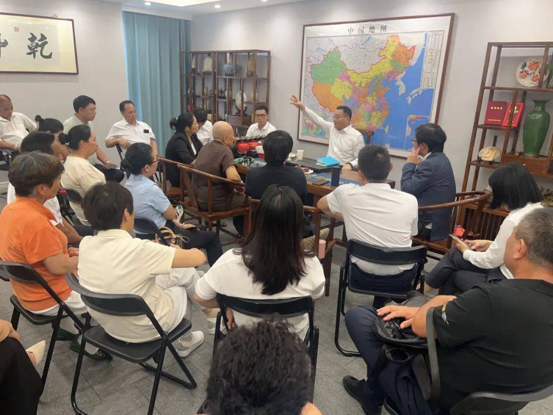 炎帝双城记：西安点燃大秦战火，镇江扬帆数字梦想