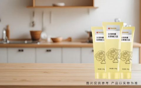 和治友德|立秋养生指南:滋阴润燥补益肺 健康科学“贴秋膘”