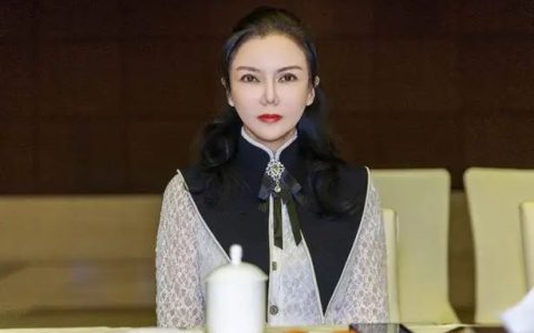 《南泥湾》精神走进天狮集团: 红色精神引领企业前行