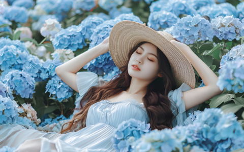 康婷：初夏防晒，别让阳光偷走你的肌肤健康