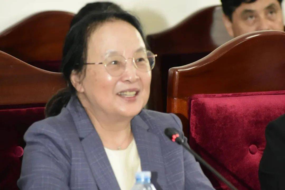 绿世界国际高层出席中乌农业合作重要活动，见证教育科研双突破