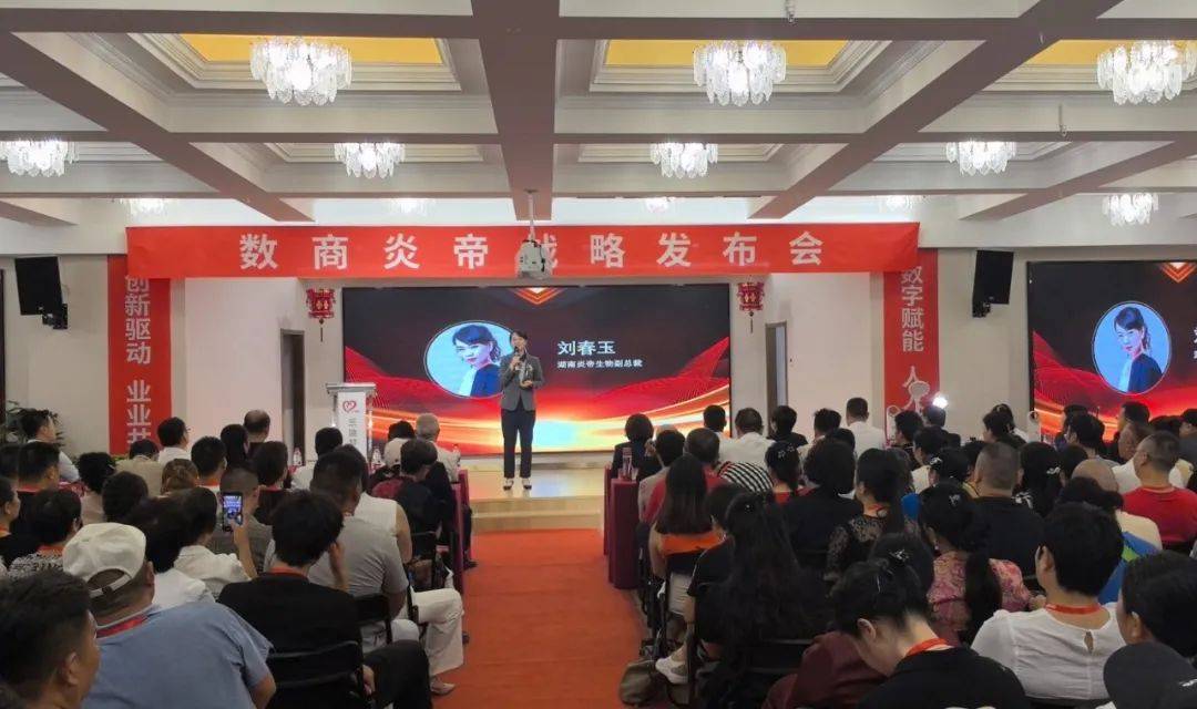 炎帝双城记：西安点燃大秦战火，镇江扬帆数字梦想