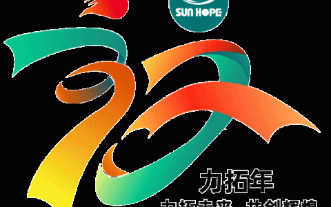 守正创新三十二载：尚赫以”全链路品控+精准公益”打造行业标杆