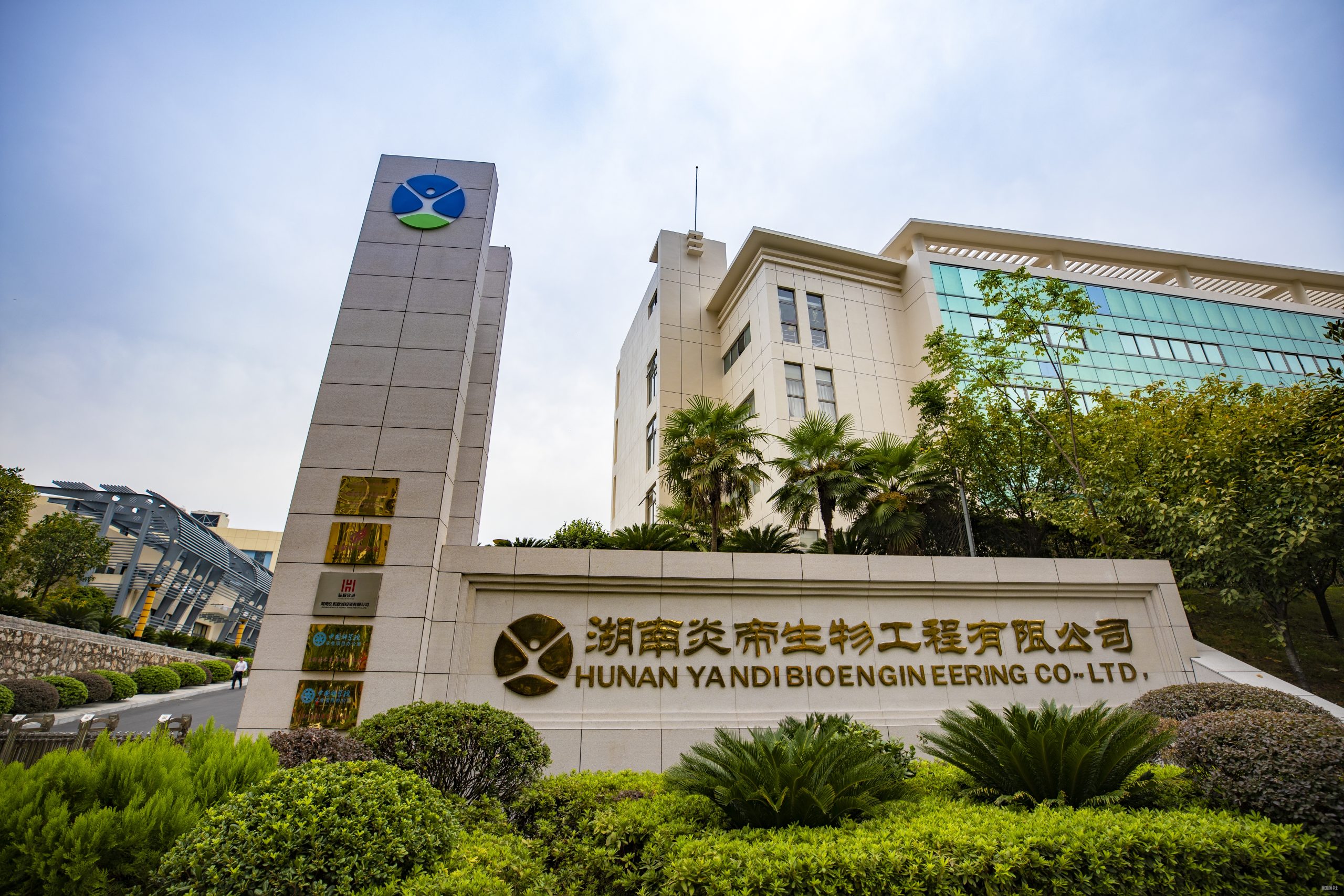 60万份快递发货单背后：一场关乎直销企业清白的拉锯战
