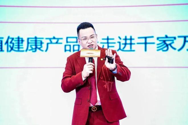绿之韵集团7月大事记