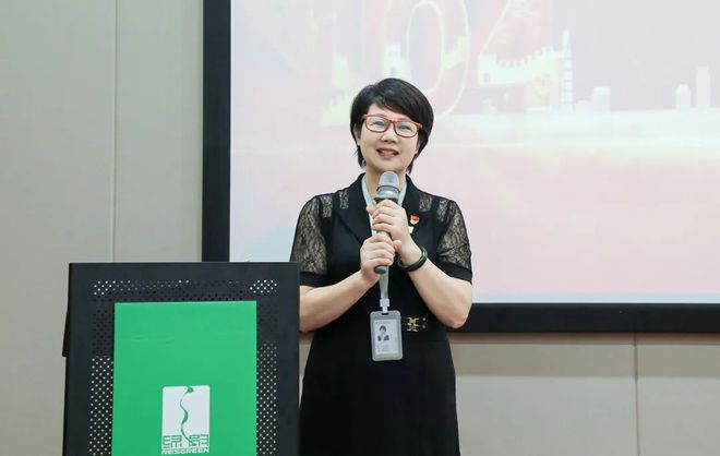 绿之韵集团7月大事记
