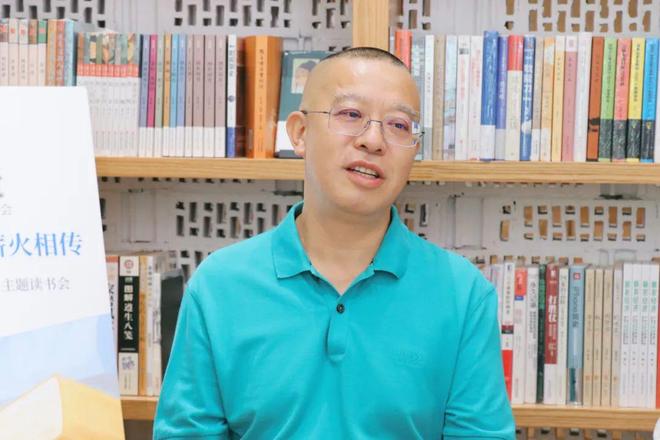 绿之韵集团7月大事记