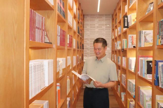 绿之韵集团7月大事记