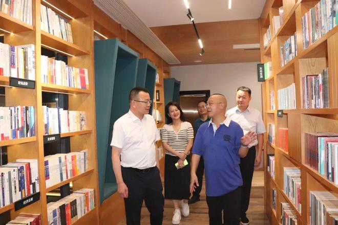 绿之韵集团7月大事记
