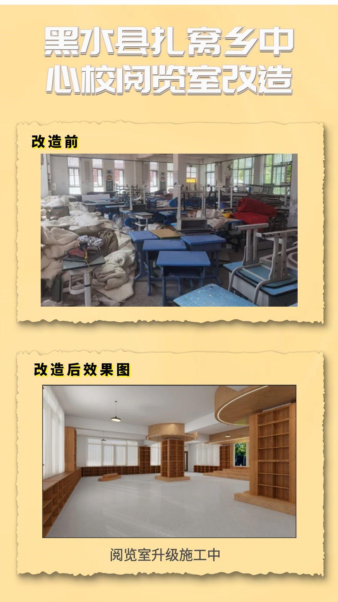 从商业成功到社会担当：尚赫公益基金会的公益之路