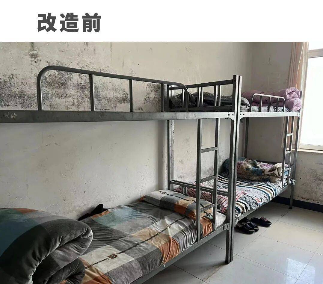 从援建到陪伴，尚赫公益构建可持续教育帮扶新模式