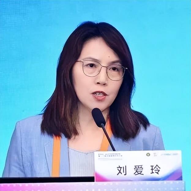 康宝莱积极参与全民健康生活方式行动 建设体重管理社区支持性环境