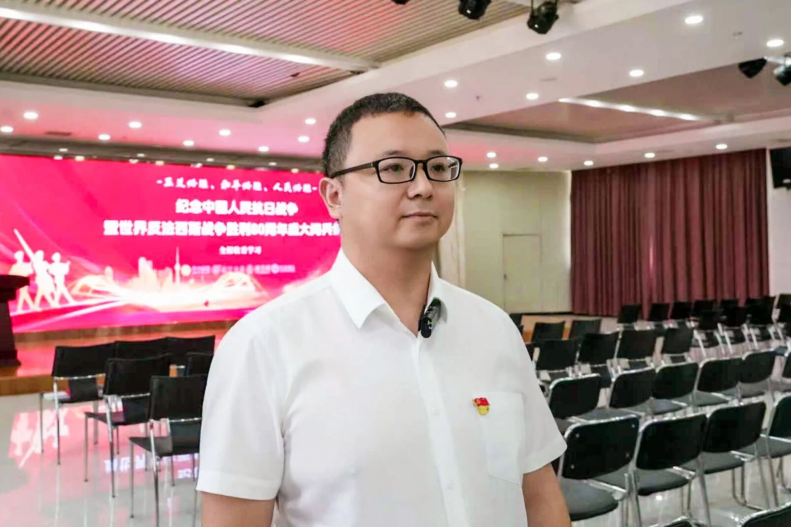 微信图片_2025-09-03_145524_275.jpg