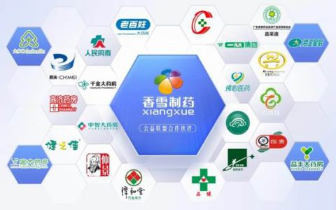 为爱发声 香雪制药携手凤凰卫视及爱心企业