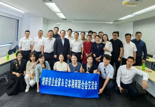 绿之韵集团8月大事记 一起回顾热门新闻