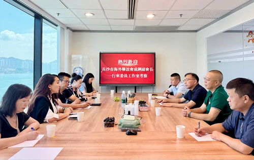 绿之韵集团8月大事记 一起回顾热门新闻