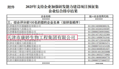 2025康婷集团29周年庆——赓续辉煌开新篇，同心奋楫擘宏图