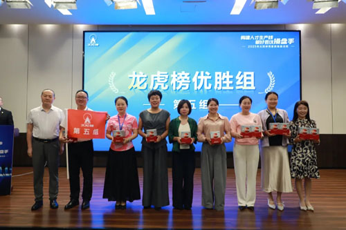 太阳神2025年预备教练集训班在济南举办