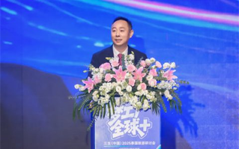 三生宝哥匠心作：梦工厂，全球+，未来一定更加美好！