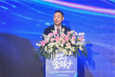 三生宝哥匠心作：梦工厂，全球+，未来一定更加美好！