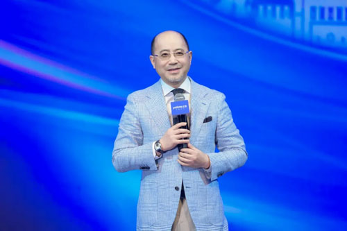京华中原联合日报报道三生泰国晋级激情之旅