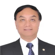 荟生与国际著名心肺肾病医学专家达成合作