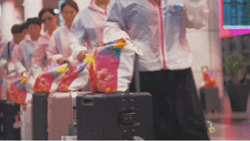 与精英同行 春芝堂瑞彩马来尊享之旅侧记