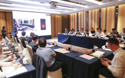 炎帝锚定生物制造新赛道 以科技赋能产业升级