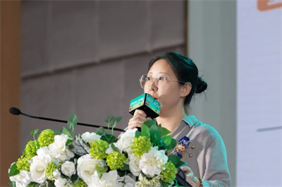 福能源2025年泰国本草科技创变之旅隆重召开！
